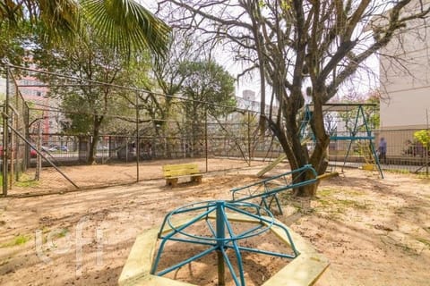 Image 17 - 266142